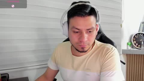 Snapshot of rick_diesel chatting on 03.12.26 Rick Diesel online show from 03.12.26