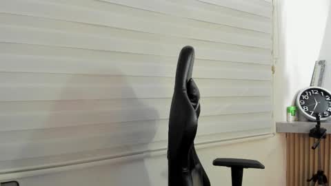 Snapshot of rick_diesel chatting on 03.13.26 Rick Diesel online show from 03.13.26