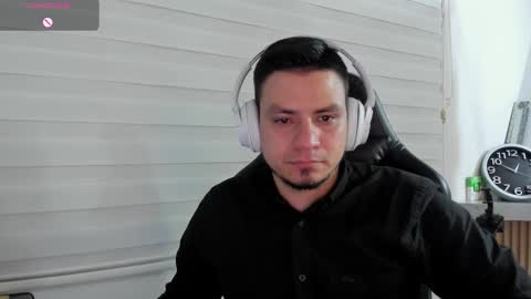 Snapshot of rick_diesel chatting on 03.14.26 Rick Diesel online show from 03.14.26