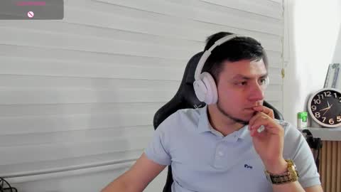 Snapshot of rick_diesel chatting on 03.19.26 Rick Diesel online show from 03.19.26