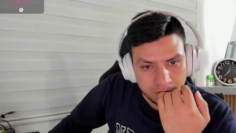 Snapshot of rick_diesel chatting on 03.20.26 Rick Diesel online show from 03.20.26