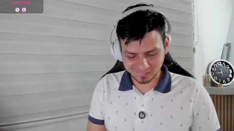  Rick Diesel  online show from 06.12.26