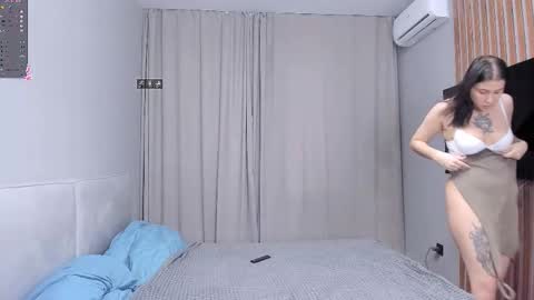 rick_mila online show from 12.15.25