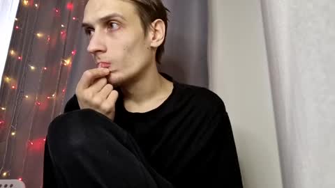 Rick online show from 12.08.24