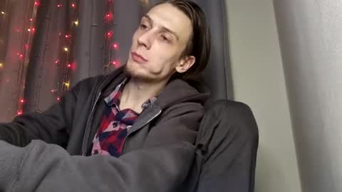 Rick online show from 12.20.24