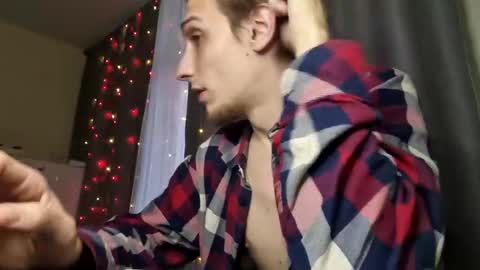 Rick online show from 12.22.24