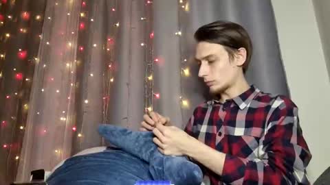 Rick online show from 12.23.24