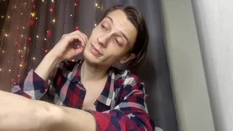 Rick online show from 12.24.24