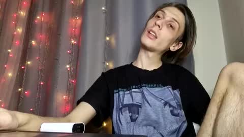 Rick online show from 01.07.25