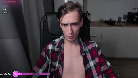 Rick online show from 10.05.25