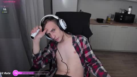 Rick online show from 10.14.25