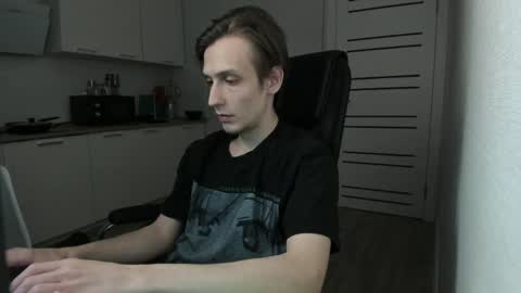 Rick online show from 04.26.26