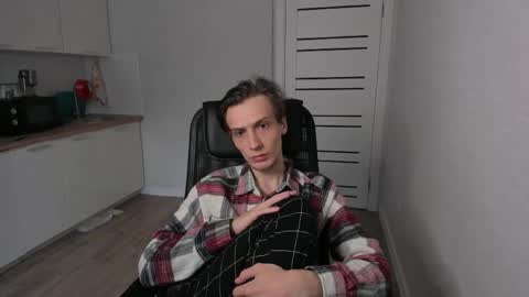 Rick online show from 05.02.26