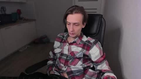 Rick online show from 05.03.26
