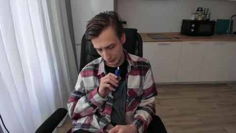 Rick online show from 06.01.26