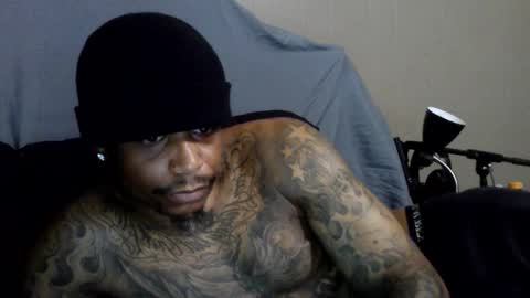 Rick online show from 02.04.26