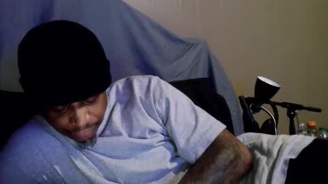 Rick online show from 02.16.26