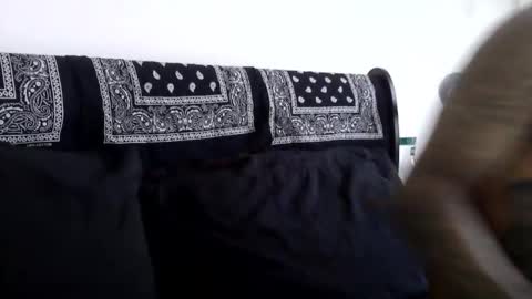 Rick online show from 03.16.26