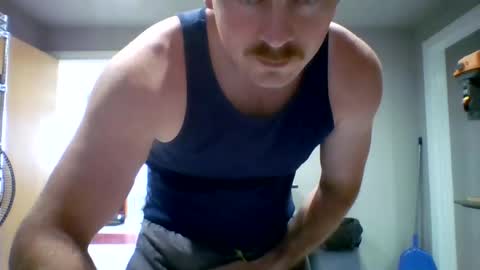 rickcharles25 online show from 05.11.26