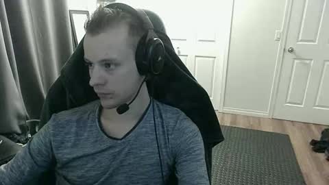 Snapshot of rickgosling chatting on 01.06.26 rickgosling online show from 01.06.26