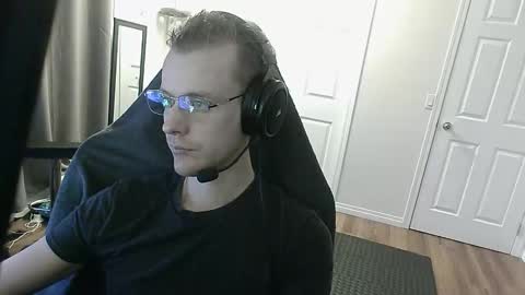 Snapshot of rickgosling chatting on 01.12.26 rickgosling online show from 01.12.26