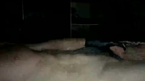 Rick online show from 07.02.26