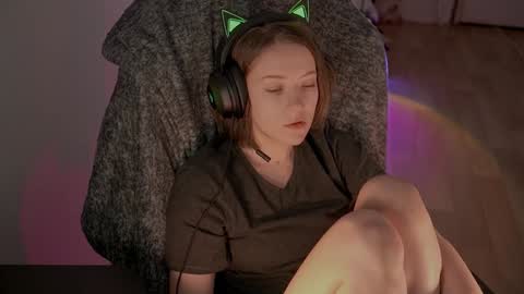 RickiSanchez online show from 12.15.24