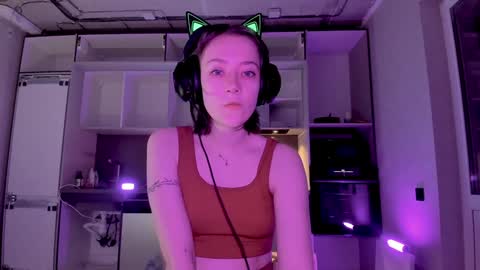 RickiSanchez online show from 12.28.24