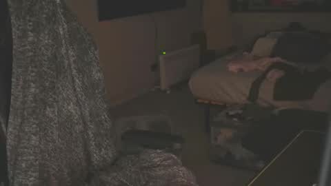 RickiSanchez online show from 02.23.25