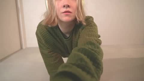 RickiSanchez online show from 03.08.25