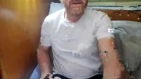 Snapshot of rickitou chatting on 02.28.26 FireLion online show from 02.28.26