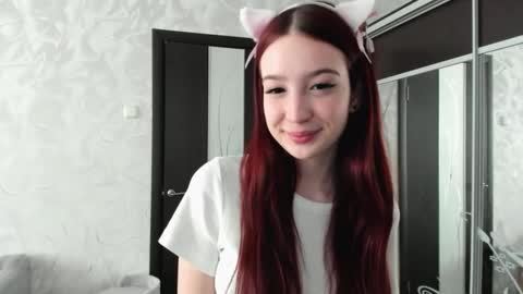 Snapshot of rickiwillaby chatting on 02.17.26 Nika online show from 02.17.26