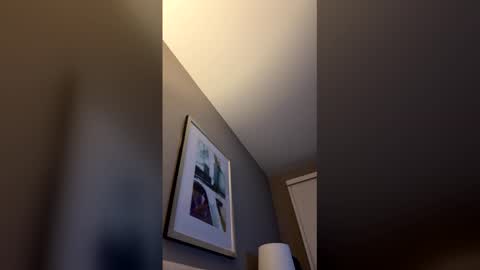 rickjohn2123 online show from 02.15.26