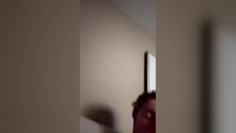 rickjohn2123 online show from 03.20.26