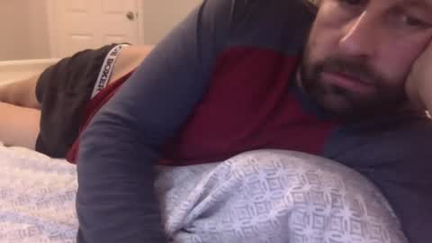 rickk2025 online show from 01.31.26