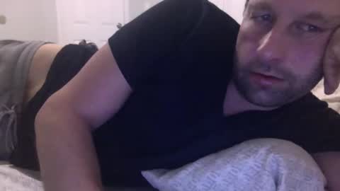 Snapshot of rickk2025 chatting on 03.17.26 rickk2025 online show from 03.17.26