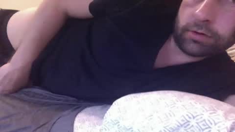 Snapshot of rickk2025 chatting on 03.23.26 rickk2025 online show from 03.23.26