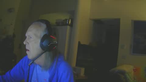 Snapshot of rickl56 chatting on 11.03.25 rickl56 online show from 11.03.25