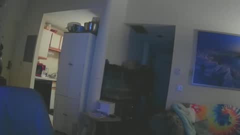 Snapshot of rickl56 chatting on 12.02.25 rickl56 online show from 12.02.25