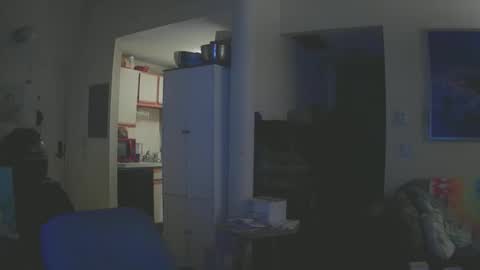 Snapshot of rickl56 chatting on 01.13.26 rickl56 online show from 01.13.26