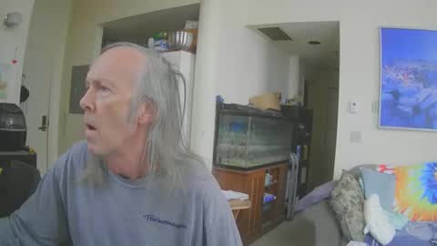 rickl56 online show from 02.21.26