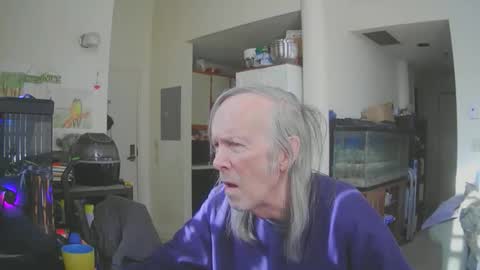 rickl56 online show from 02.24.26