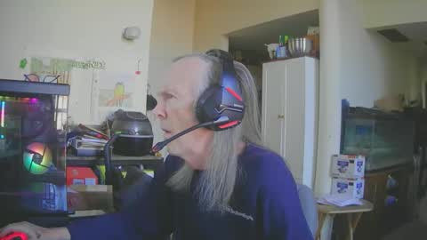 rickl56 online show from 03.29.26