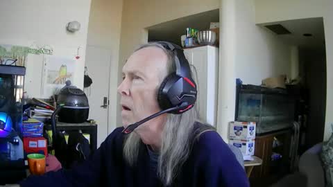 Snapshot of rickl56 chatting on 04.03.26 rickl56 online show from 04.03.26