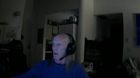 Snapshot of rickl56 chatting on 04.10.26 rickl56 online show from 04.10.26