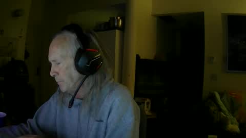 Snapshot of rickl56 chatting on 04.11.26 rickl56 online show from 04.11.26