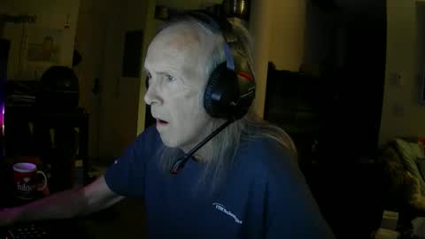Snapshot of rickl56 chatting on 04.14.26 rickl56 online show from 04.14.26