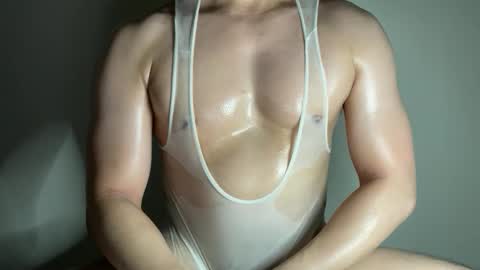 Snapshot of rickman5508542 chatting on 05.22.26 R online show from 05.22.26