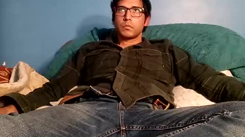 Snapshot of rickmesas2 chatting on 12.03.24 rickmesas2 online show from 12.03.24