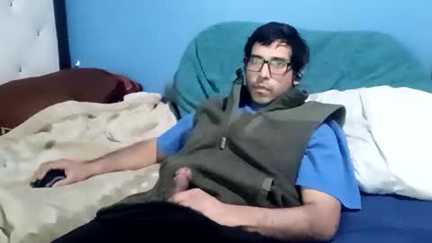 Snapshot of rickmesas2 chatting on 12.12.24 rickmesas2 online show from 12.12.24